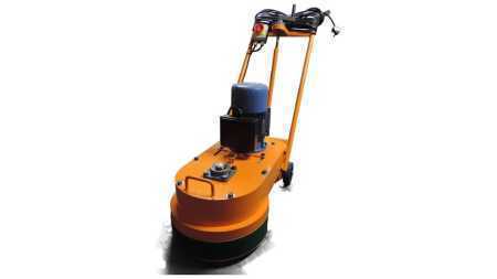 MAYDAY floor grinder 1,5kW 230v 50Hz